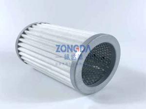 J9九游会AG登录直供吸气滤芯FRE-48W FRE-100W FRE-48 FRE-100系列\法斯克滤芯